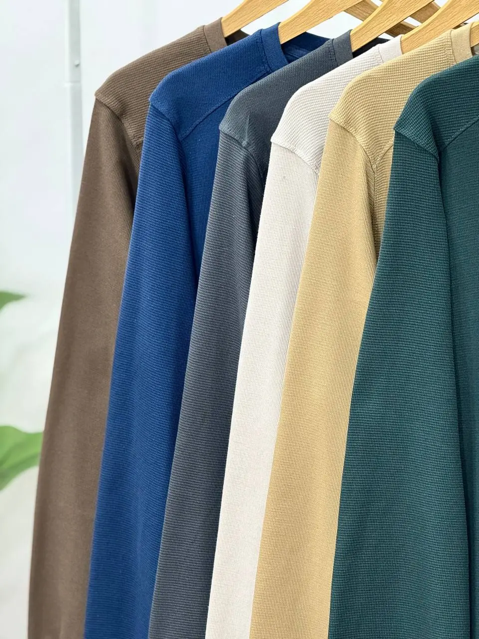 دورس مردانه پیام